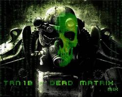 TRN18 - Dead Matrix