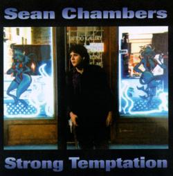 Sean Chambers - Strong Temptation