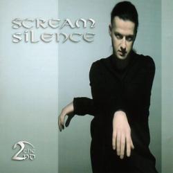 Scream Silence - The2nd