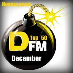 VA-DFM Top 50 - 
