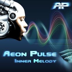 Aeon Pulse - Inner Melody