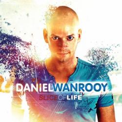 Daniel Wanrooy - Slice Of Life ep