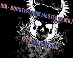 VA - Dubstep From Master Ex.Mu. [Special Edition]
