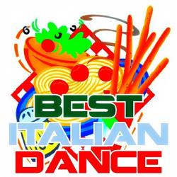 VA - Best Italian Dance
