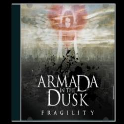 Armada In The Dusk Fragility