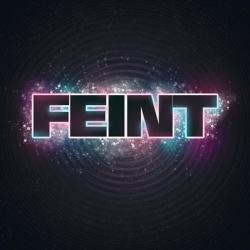 Feint - Discography