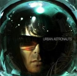 Matt Darey pres. Urban Astronauts feat. Kate Louise Smith - See The Sun