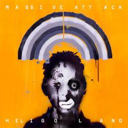 Massive Attack - Heligoland