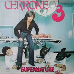 Cerrone - ollection (14 Albums)