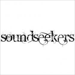 Soundseekers Podcast Episode 020 / Spectra Guestmix