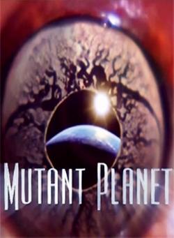   (1-6   6) / Mutant Planet VO