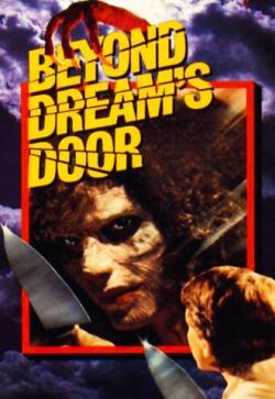    / Beyond Dream's Door VO