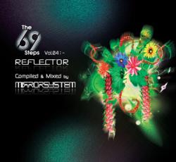 VA - The 69 Steps Vol.4: Reflector