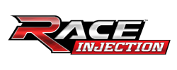 RACE Injection [RePack]