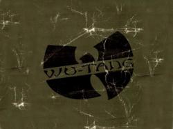 Wu-Tang - Full Exclusive Tape Remastered