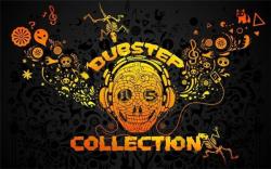 VA - Dubstep Collection 1-17