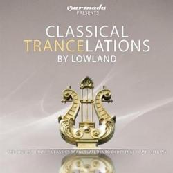 VA - Classical Trancelations By Lowland