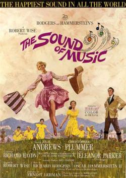   / The Sound of Music