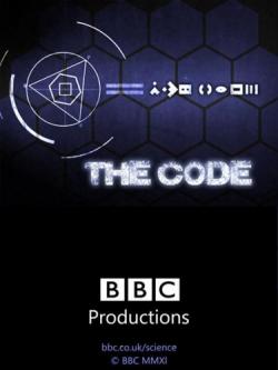 BBC:    (3   3) / The Code DUB