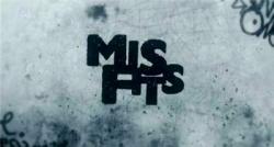  / Misfits