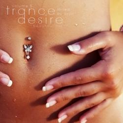 VA - Trance Desire Volume 8
