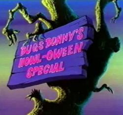     / Looney Tunes TV Specials