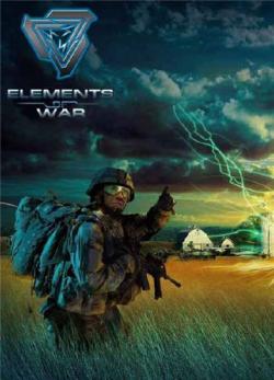 Elements of War [Online]