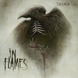 In Flames - Deliver Us [Single]