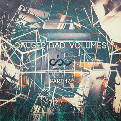 VA - Causes Bad Volumes Part 17