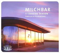 Milchbar: Seaside Season