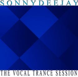Sonnydeejay Vocal Trance 170