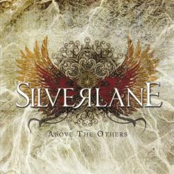 Silverlane - Above The Others