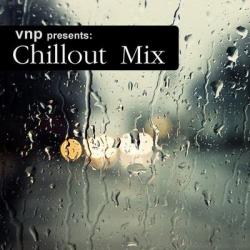 VNP - Chillout Mix Vol.1
