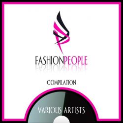 VA - Fashion People Compilation