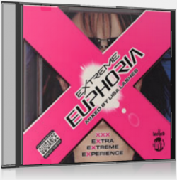 VA - Extreme Euphoria Vol 5