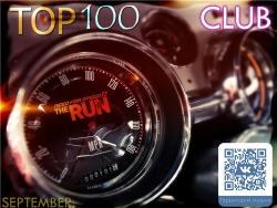 VA - TOP 100 Club