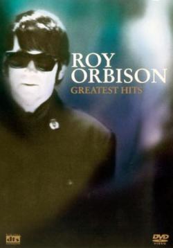 Roy Orbison - Greatest Hits