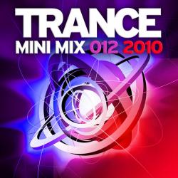 VA - Trance Mini Mix 013 2010