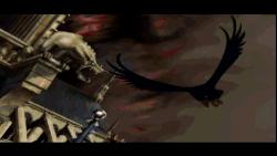 [PSX-PSP] Broken Sword: The Shadow of the Templars [RUS] [Релиз от RS Concole]