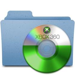 [Xbox 360] Системное обновление Dashrboard Версия Final 2.0.12611