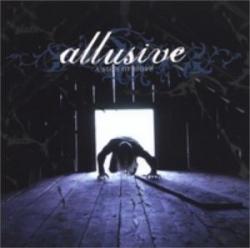 Allusive - A Sign Of Hope