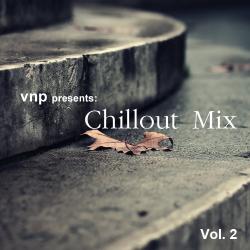 VNP: Chillout Mix 2