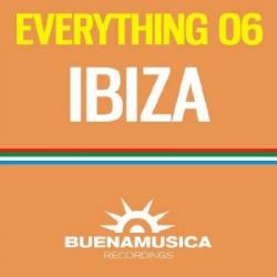 VA - Everything 06: Ibiza 1 & 2