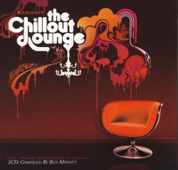 VA - The Chillout Lounge 2 More... Comp. By Ben Mynott