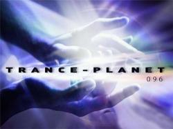 VA - Trance-Planet 096 [Ivan-Ice-Berg]