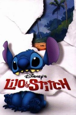    / Lilo Stitch