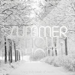 1Touch - Summer Snow 016 SBD
