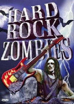 -  / Hard Rock Zombies VO