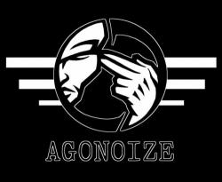 Agonoize - Discography