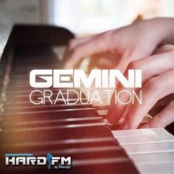 Gemini - Graduation EP